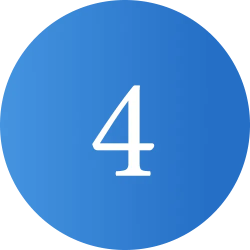 4