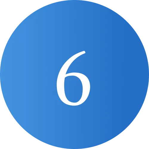 6